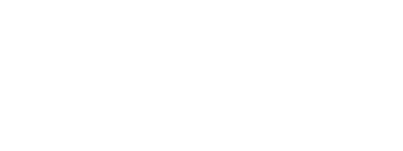 جمعية الأمومة والطفولة النسائية الخيرية بالغاط